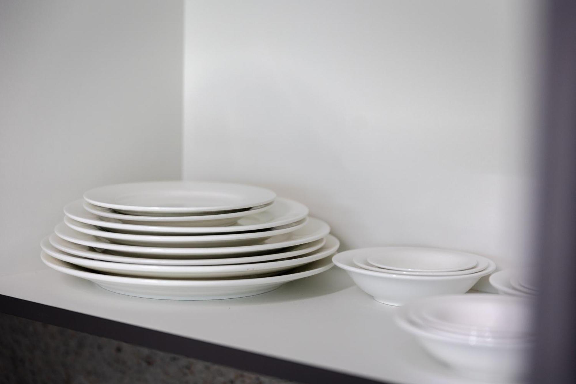 בוסאן Newcz Osiria Residence מראה חיצוני תמונה